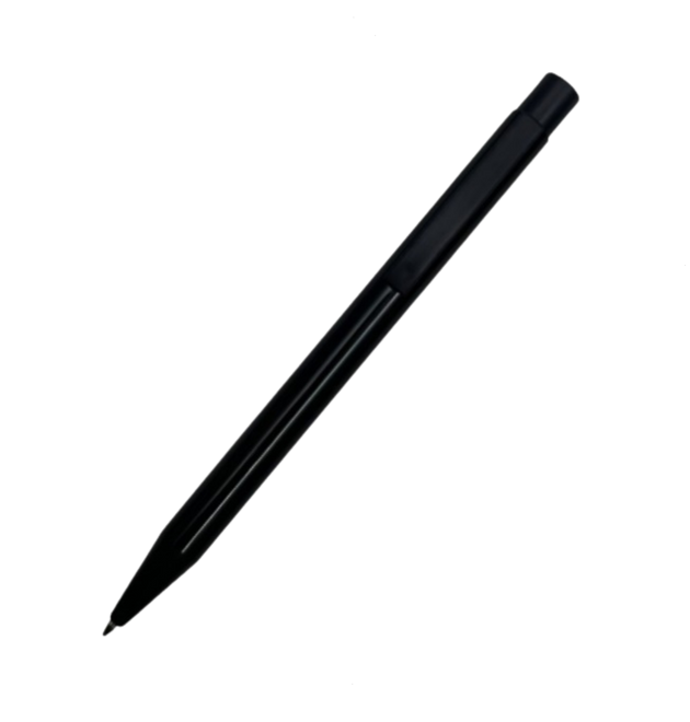 Premium Metal Ball Pen