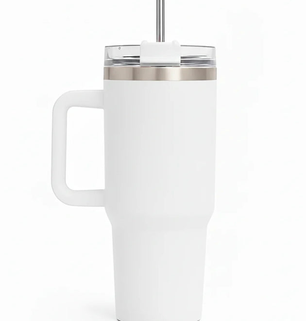 Classic Sipper Bottle