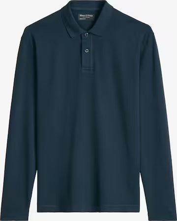 Professional Look T-Shirt