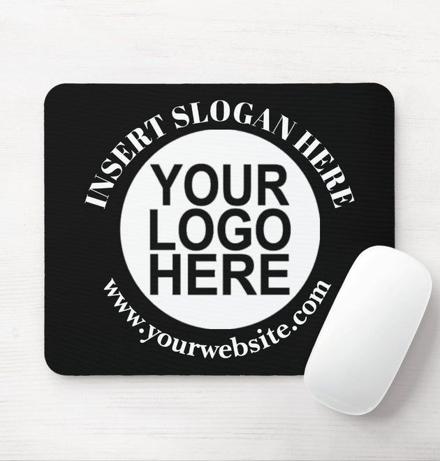 Mouse Pad