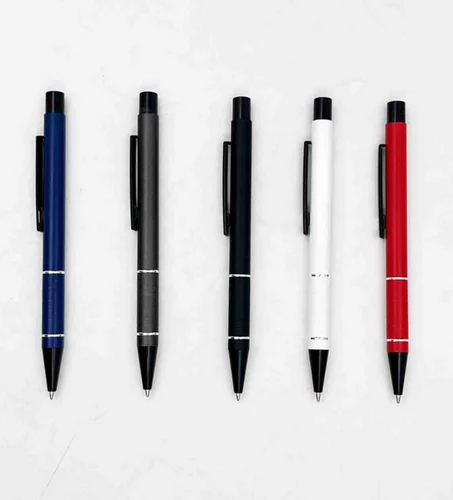 Premium Corporate Ball Pen