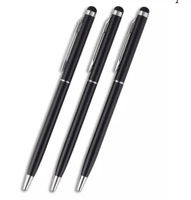 Stylus Pens for Touch Screen