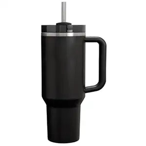 Classic Sipper Bottle